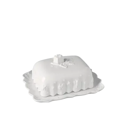 villeroy & boch burriera collezione toy's delight royal classic