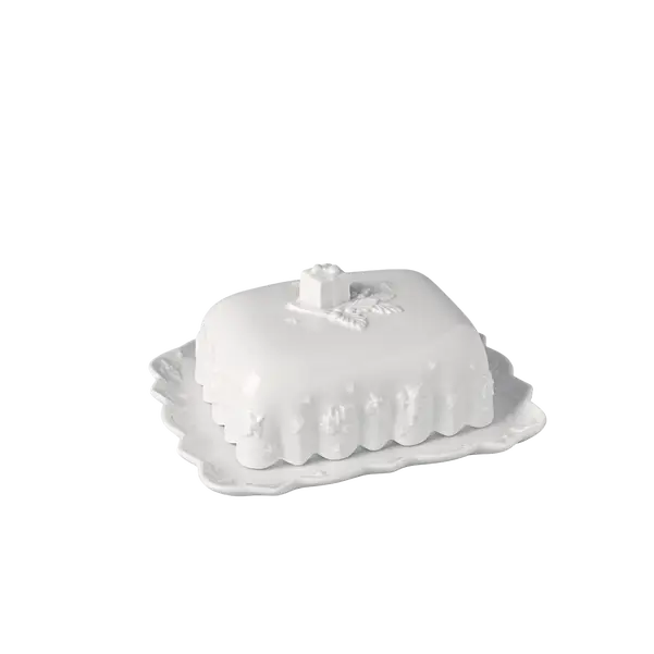 villeroy & boch burriera collezione toy's delight royal classic villeroy & boch burriera collezione toy's delight royal classic