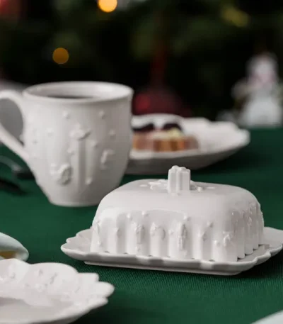 villeroy & boch burriera collezione toy's delight royal classic