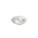 villeroy & boch portauovo collezione toy's delight royal classic