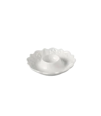villeroy & boch portauovo collezione toy's delight royal classic