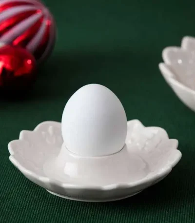 villeroy & boch portauovo collezione toy's delight royal classic