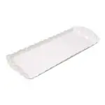 villeroy & boch burriera collezione toy's delight royal classic (copia)