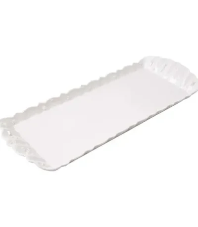 villeroy & boch burriera collezione toy's delight royal classic (copia)