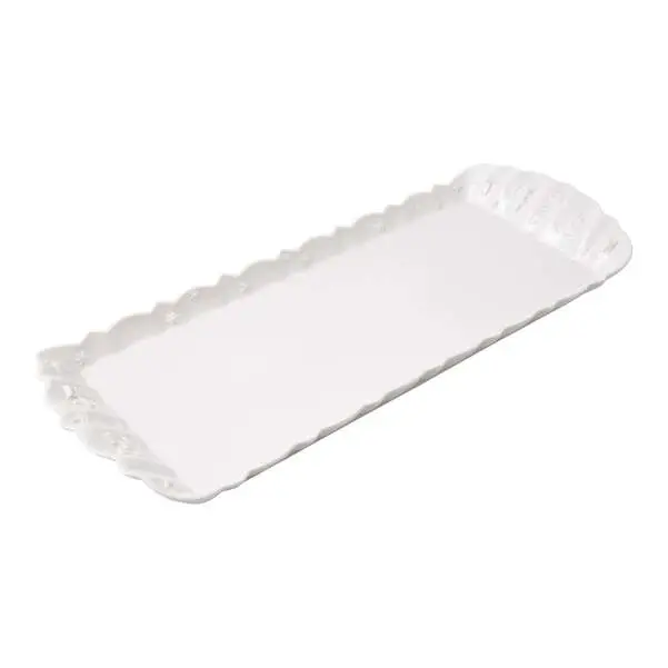 villeroy & boch burriera collezione toy's delight royal classic (copia) villeroy & boch burriera collezione toy's delight royal classic (copia)