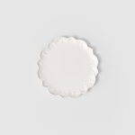 villeroy & boch piatto segnaposto collezione toy's delight royal classic