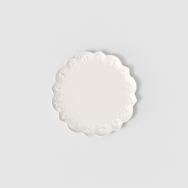 villeroy & boch piatto segnaposto collezione toy's delight royal classic villeroy & boch piatto segnaposto collezione toy's delight royal classic