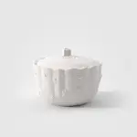 villeroy & boch portauovo collezione toy's delight royal classic