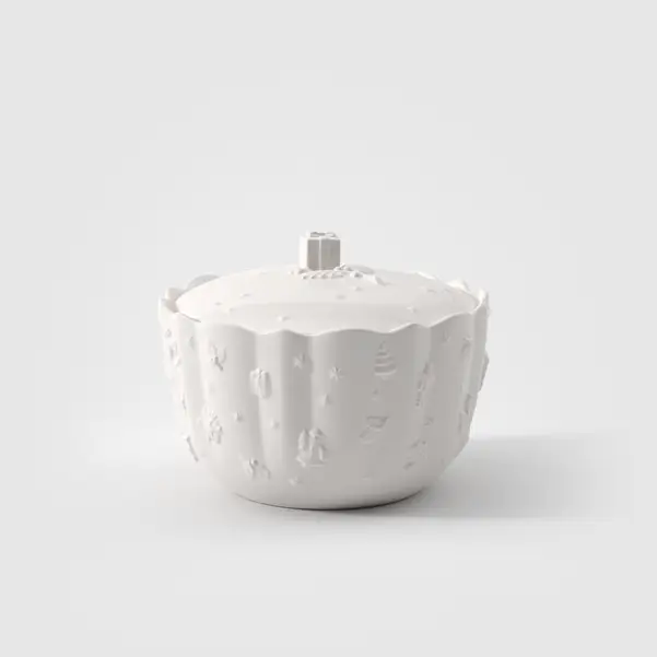 villeroy & boch portauovo collezione toy's delight royal classic villeroy & boch portauovo collezione toy's delight royal classic