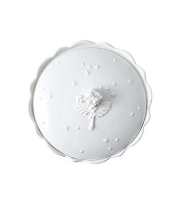 villeroy & boch portauovo collezione toy's delight royal classic