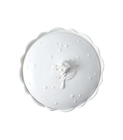 villeroy & boch portauovo collezione toy's delight royal classic