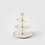 villeroy & boch alzata collezione toy's delight royal classic