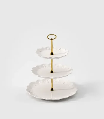 villeroy & boch alzata collezione toy's delight royal classic