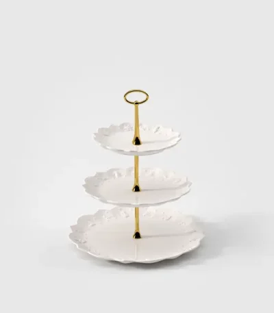 villeroy & boch alzata collezione toy's delight royal classic