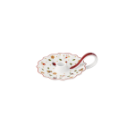 villeroy & boch portacandela a bugia collezione toy's delight