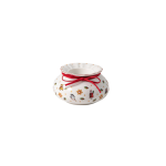 villeroy & boch portacandelina collezione toy's delight