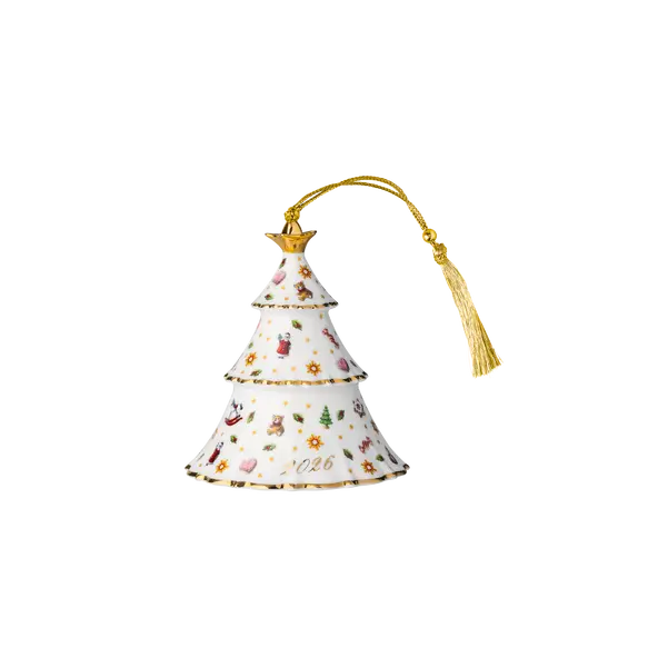 villeroy & boch addobbo natalizio "omino panpepato" christmas classics 2025 (copia) villeroy & boch addobbo natalizio "omino panpepato" christmas classics 2025 (copia)
