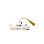villeroy & boch addobbo natalizio "cadillac" christmas classics 2026