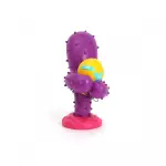 seletti ornamento in edizione limitata "love hurts you"