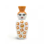 seletti vaso canopie amina