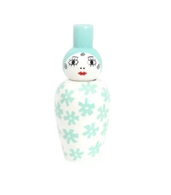 seletti vaso canopie zita