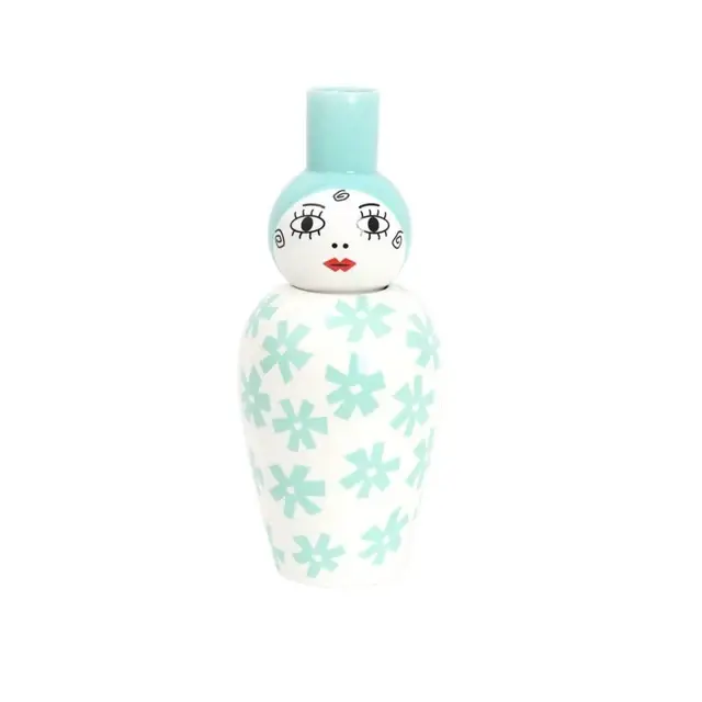 seletti vaso canopie zita seletti vaso canopie zita