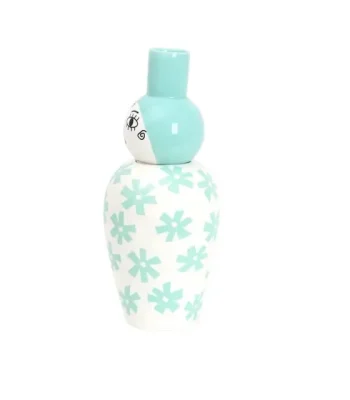 seletti vaso canopie zita