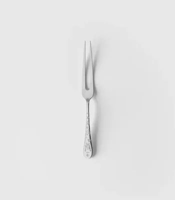 villeroy & boch posate per insalata toy's delight