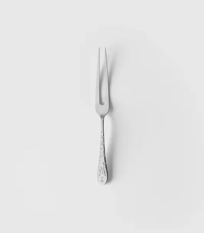 villeroy & boch posate per insalata toy's delight