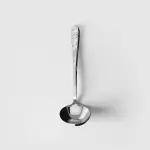 villeroy & boch mestolo toy's delight
