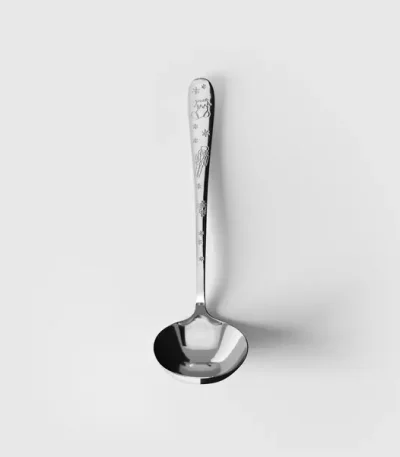 villeroy & boch mestolo toy's delight
