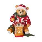 villeroy & boch locomotiva christmas toys memory