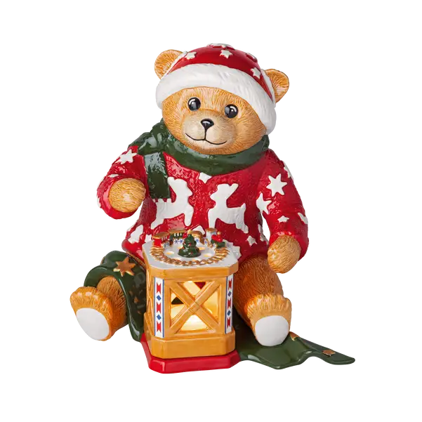 villeroy & boch locomotiva christmas toys memory villeroy & boch locomotiva christmas toys memory