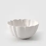 villeroy & boch piatto segnaposto collezione toy's delight royal classic (copia)