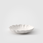 villeroy & boch scodella da portata collezione toy's delight royal classic