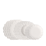 villeroy & boch set 4 posti tavola collezione toy's delight royal classic
