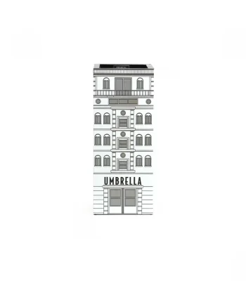 seletti portaombrelli