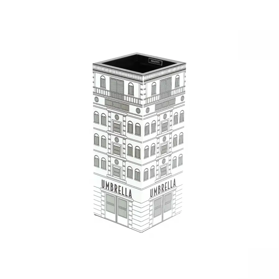 seletti portaombrelli palace seletti portaombrelli palace