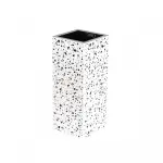 seletti portaombrelli terrazzo