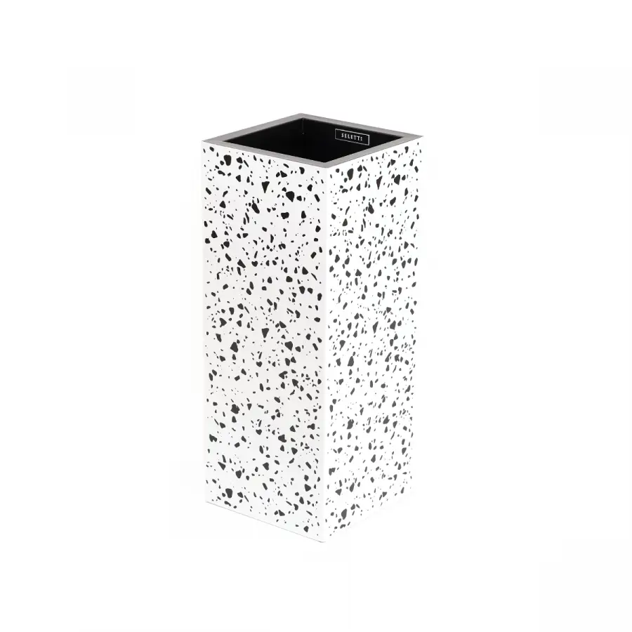 seletti portaombrelli terrazzo seletti portaombrelli terrazzo