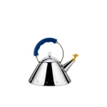alessi 9093 "liber tea" limited edition 2026