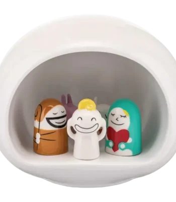 alessi presepe