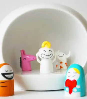 alessi presepe