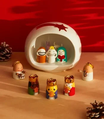 alessi "presepe" design lpwk & massimo giacon (copia)