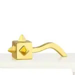 alessi figura "miracolata"