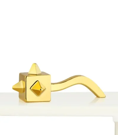 alessi figura "miracolata"